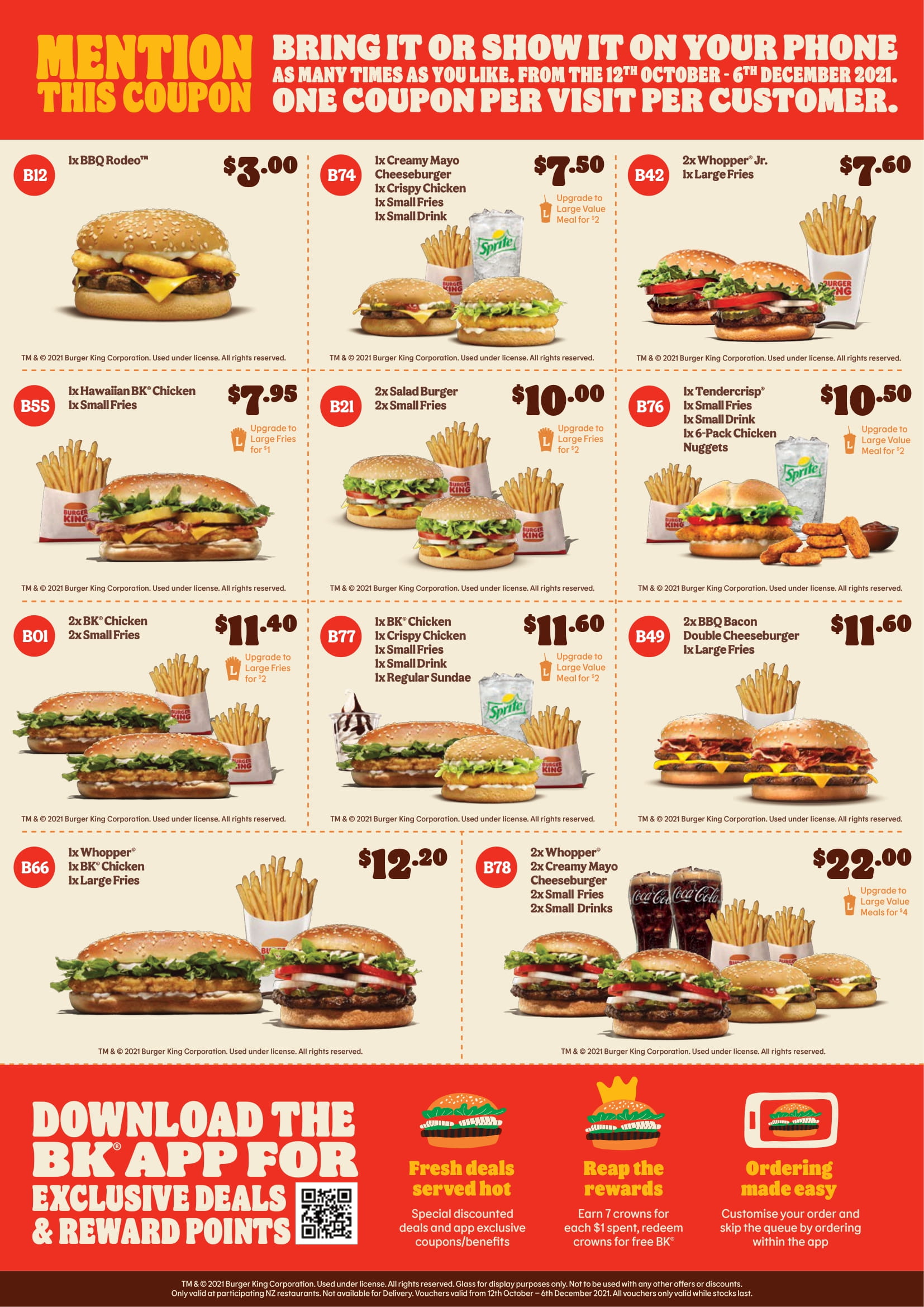 burger-king-coupon-code-january-2023/burger-king-coupons-valid-until-december