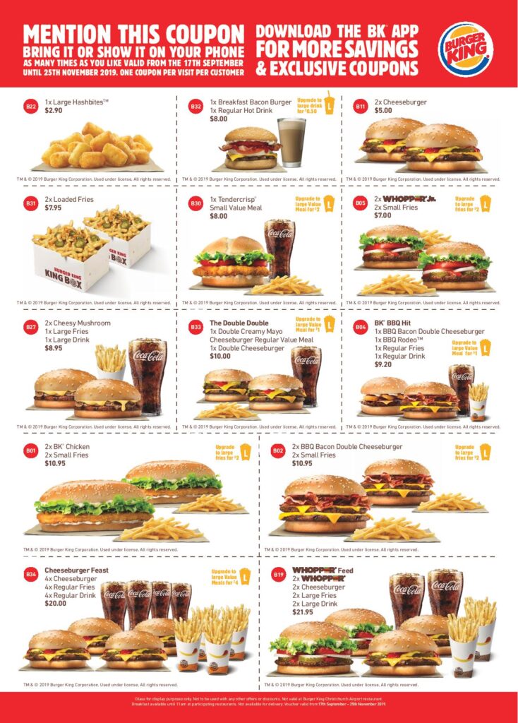 Burger-King-Vouchers-valid-Burger-King-Coupons-march-2024-valid