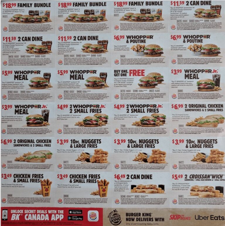 Feb-2023-burger-king-coupons-768x773