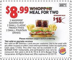burger-king-coupon-code