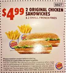 burger-king-coupon-codes-2024-whopper