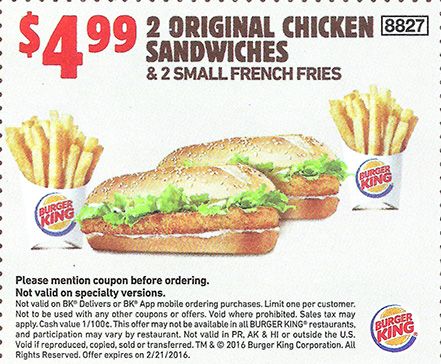 burger-king-coupon-code-january-2023/burger-king-coupon-codes-january