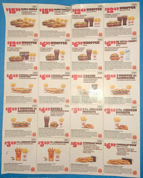 burger-king-coupon-march-2023