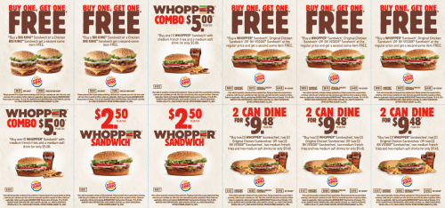 burger-king-new-coupons-2024-all-codes