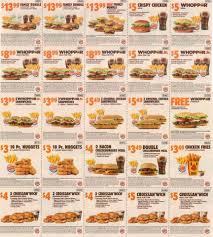 burgerking-coupon-sheet-2024 march