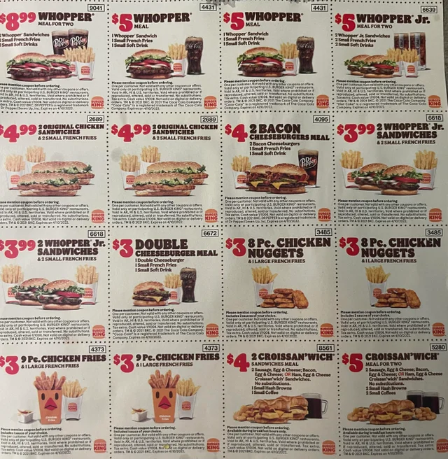 code-burger-king-coupon-march-2023