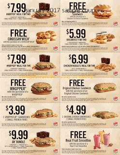 codes-burger-king-coupon-code-2024