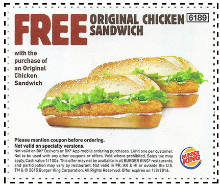 burger-king-coupon-code-april chicken sand