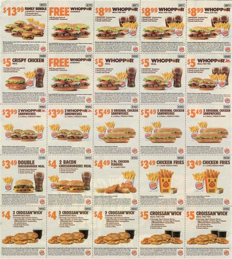 burger-king-coupon-may-2024