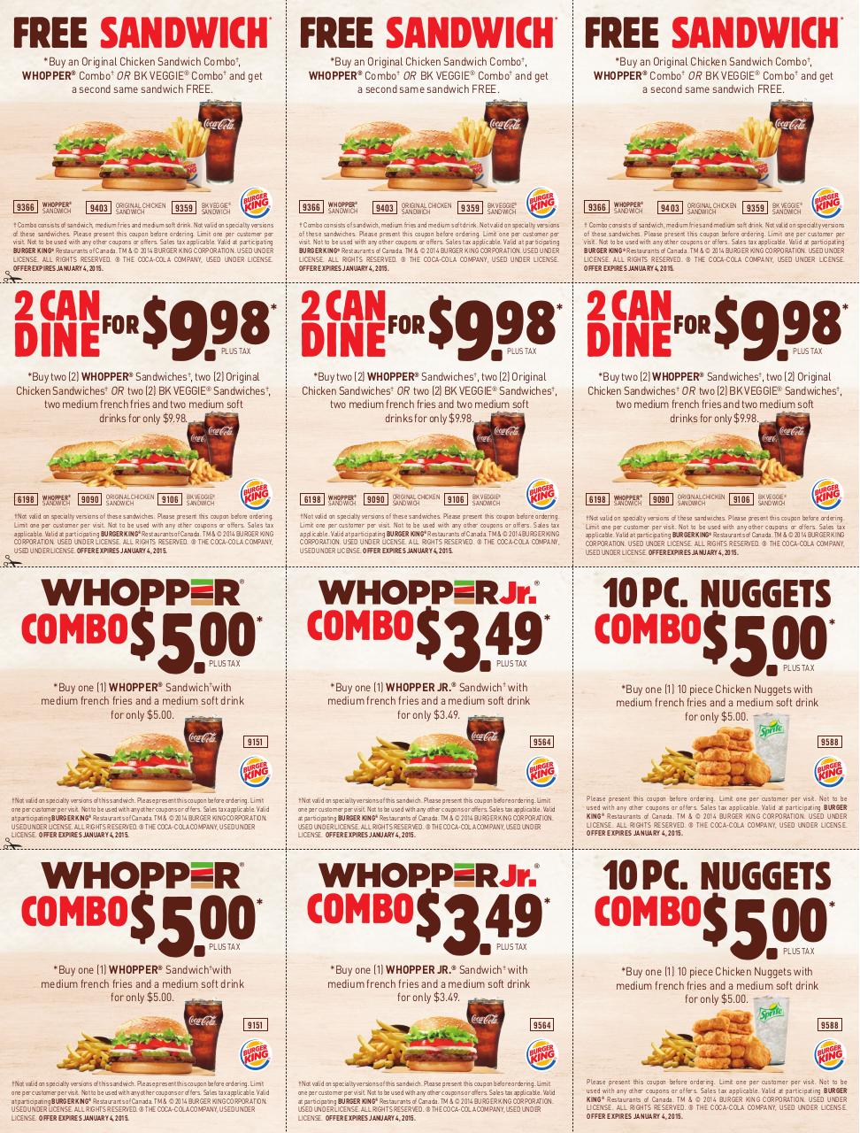 coupon-sheet-new-burger-king-coupon-code-april