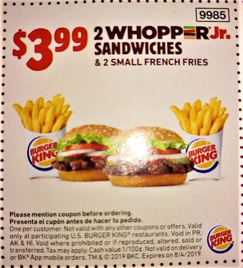 iphone-may-2024-burger-king-coupon