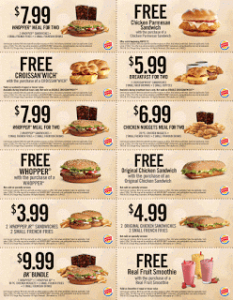 August-burger-coupons-king-save-money