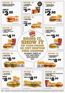 BK-Coupon-code-sheet-and-Vouchers