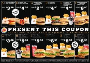 BK-Coupons-and-Vouchers-2024-printable-and-mobile-code