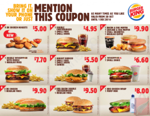 May-June-Europe-New-Burger-King-Coupons