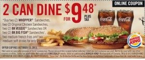 burger-King-Coupons-July-iphone-codes