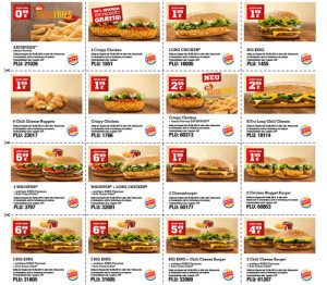 burger-King-Coupons-June-sheet-iphone