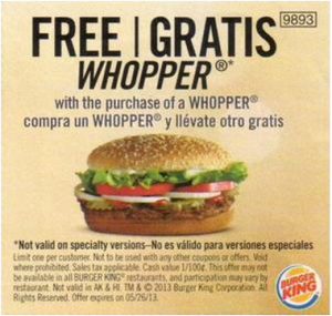 burger-King-Coupons-June