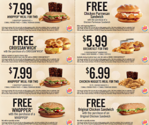 burger-king-fries-menu-coupons-codes-May-2024-1