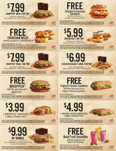 coupon-sheet-New-Burger-King-Coupon