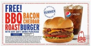 coupons-codes-for-BURGER-KING-2024