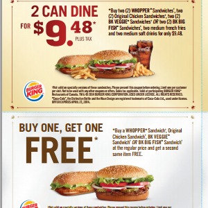 wopper-Burger-King-Printable-Coupon-code-june-2024