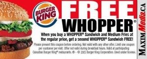 BK-Couponcode-sheet-june2024-printout