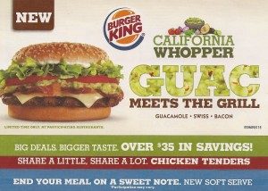 BK-Coupons-and-code-june-2024