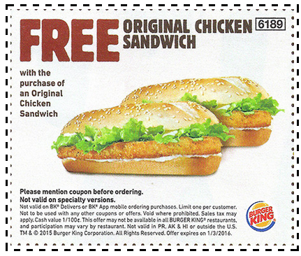 2-chicken-sandwiches-2-burger-king-coupon-code-oct-2024