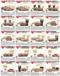 burger-king-coupon-code-oct-2024