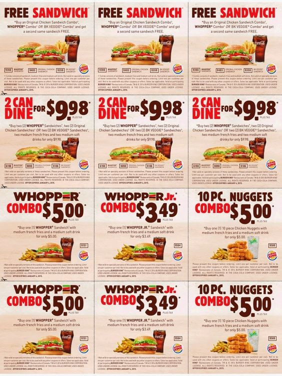 fmily-bundle-coupon-promo-burger-king-coupon-code-oct-2024