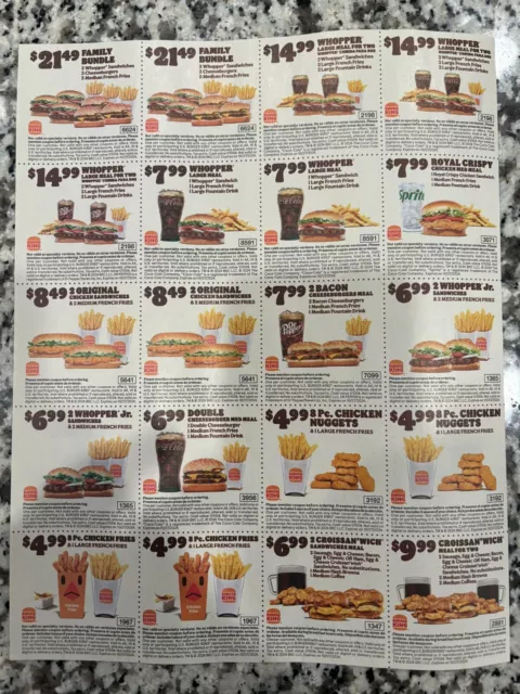 woppers-and-fries-code-burger-king-coupon-code-oct-2024