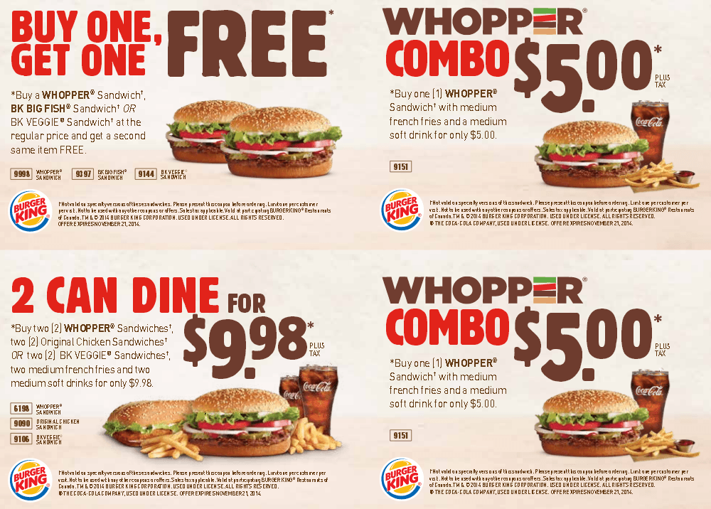 burger-king-coupon-sheet-march-2025