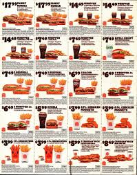 burger-king-coupon-sheet-march-2025