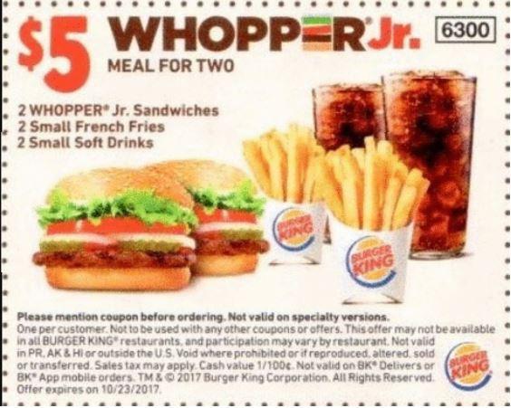 free-meal-whopper-burger-king-coupon-code-iphone