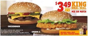 king-whopper-free-burger-king-coupon-code-iphone