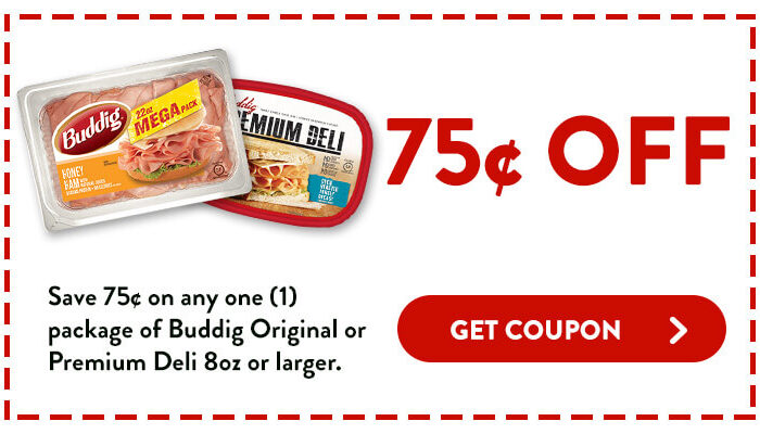 beef - meat Recipe_Coupon