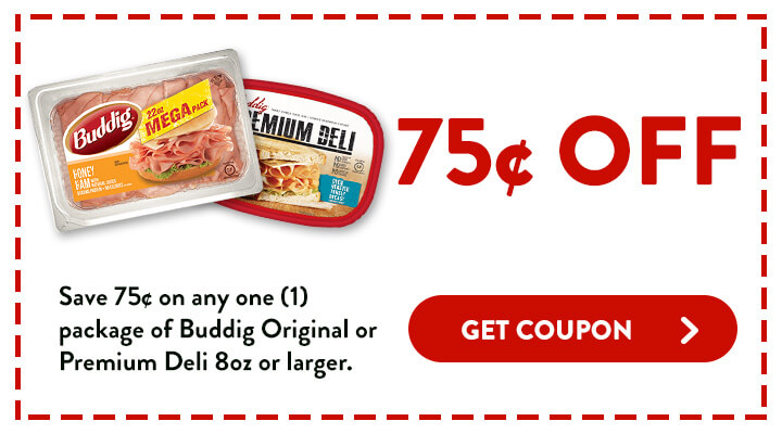 beef - meat Recipe_Coupon