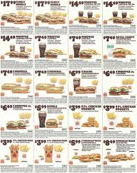 burger king bk coupon code