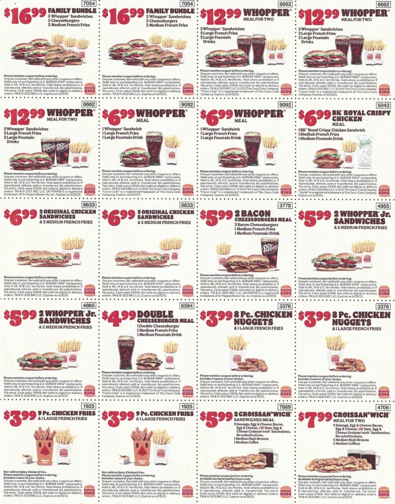 burger-king-printable-coupon-2026